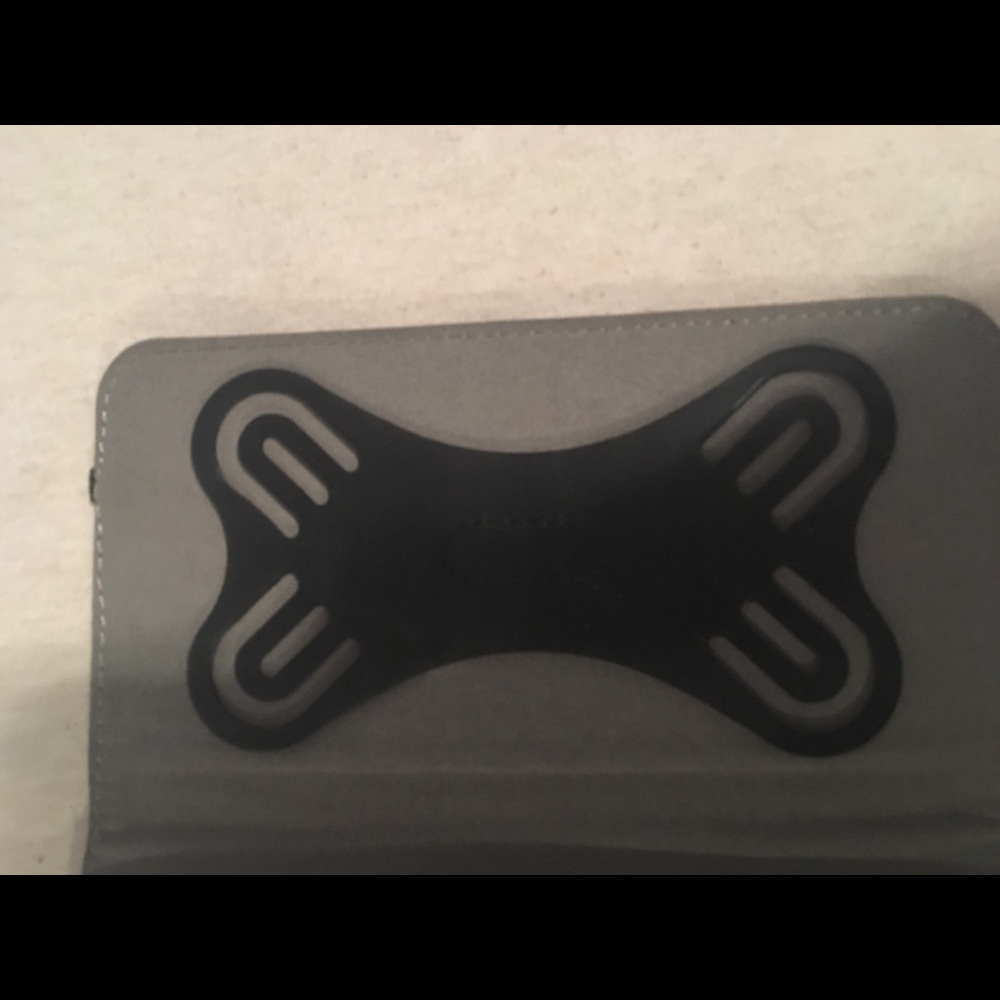 PHONE CASE/ WALLET - Picture 4 of 8